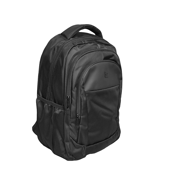 Aoking Backpack in Black