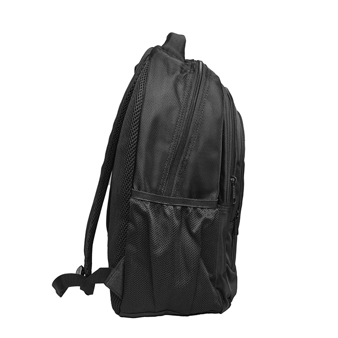 Aoking Backpack in Black