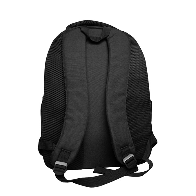 Aoking Backpack in Black