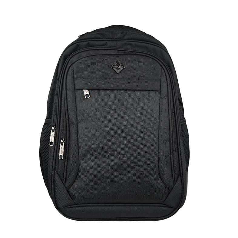 Aoking Laptop Backpack Black SN4476-W