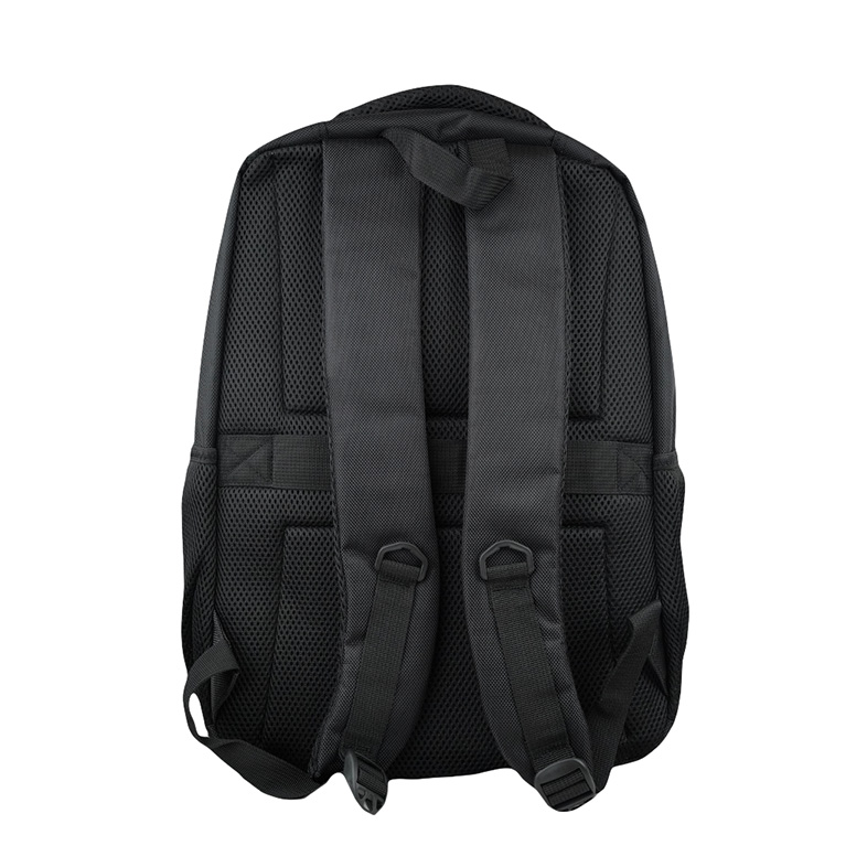 Aoking Laptop Backpack Black SN4476-W