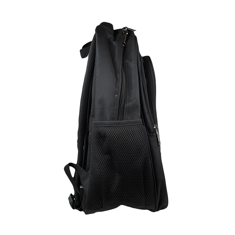 Aoking Laptop Backpack Black SN4476-W