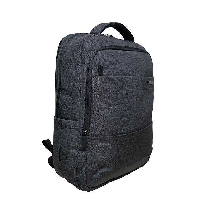 AOKING Laptop Backpack FN77178 Blsck