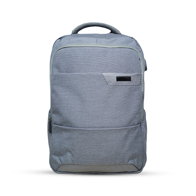 AOKING Laptop Backpack FN77178 grey