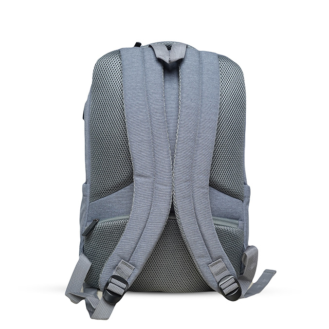 AOKING Laptop Backpack FN77178 grey