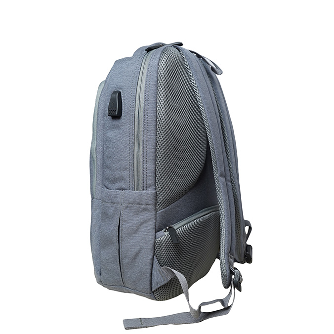 AOKING Laptop Backpack FN77178 grey