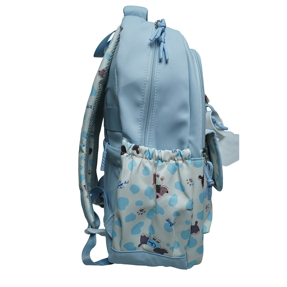zo-th-1