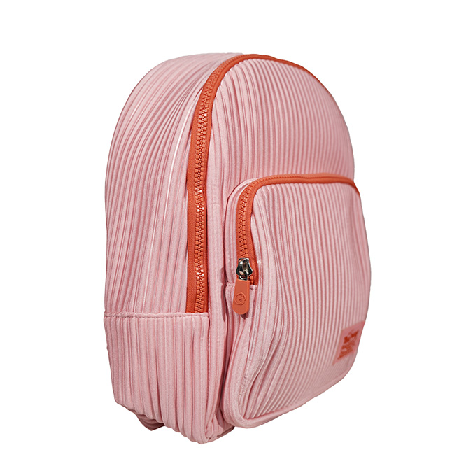 Onimals  23L Outdoor Design Sports Waterproof School Bag Backpacks - SBNB011