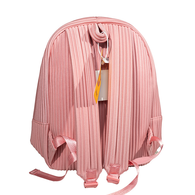 Onimals  23L Outdoor Design Sports Waterproof School Bag Backpacks - SBNB011